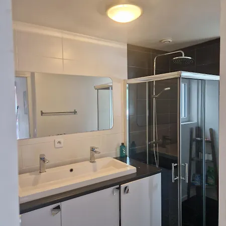 Confortable Petite Maison 2 Pieces * Jurançon